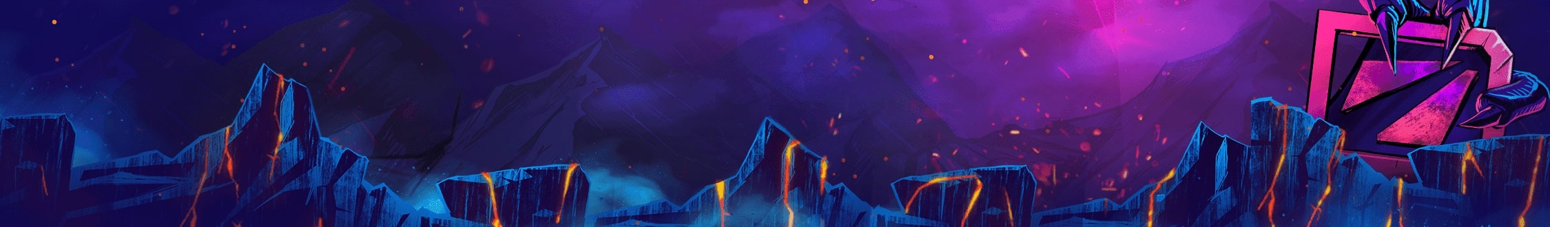 Dota 2. DreamLeague. Western Europe Qualifier