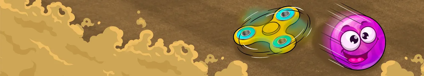 International baseball league